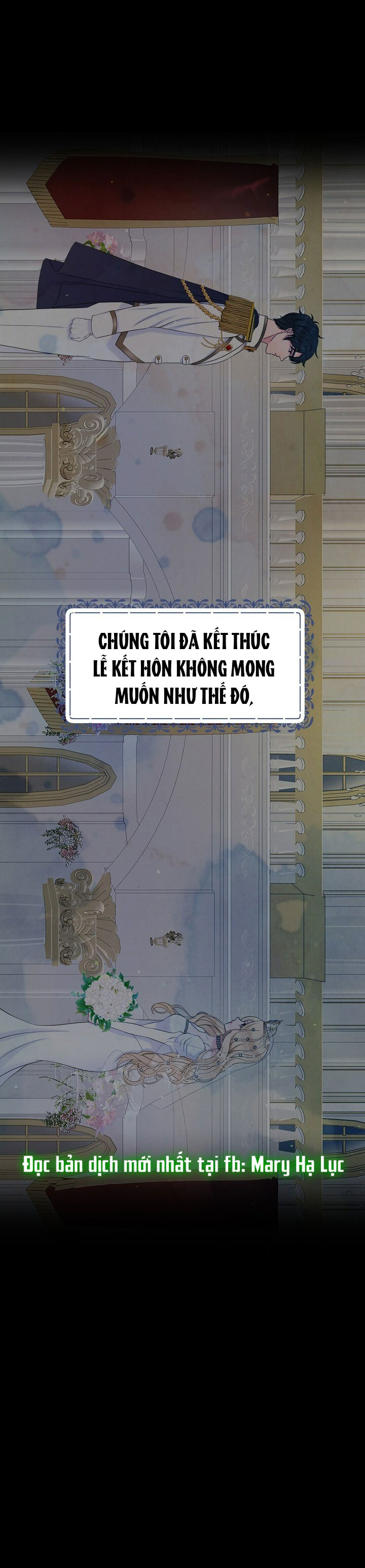 [18+] cách thuần hóa quái thú xấu xa Chap 1.2 - Next Chap 1.1