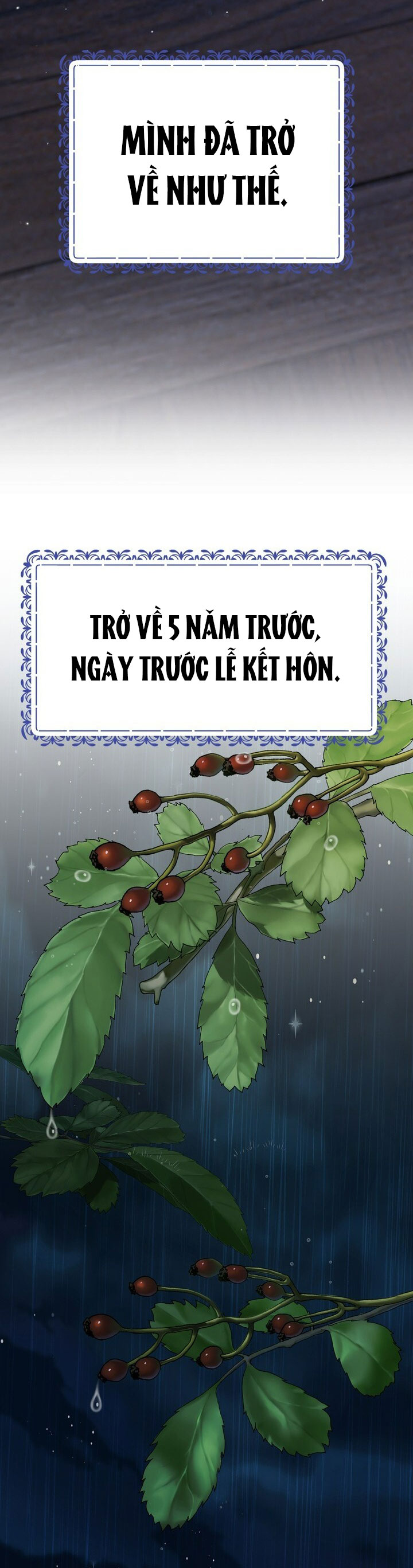 [18+] cách thuần hóa quái thú xấu xa Chap 1.2 - Next Chap 1.1