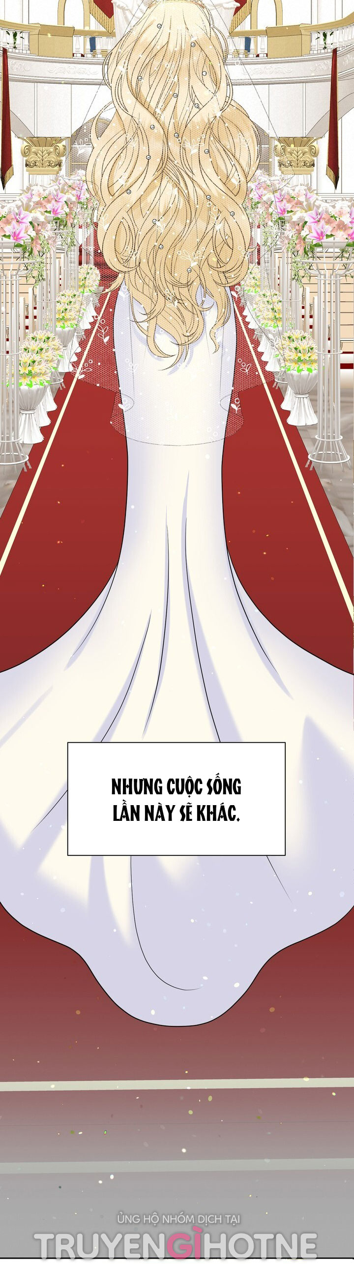 [18+] cách thuần hóa quái thú xấu xa Chap 21 - Next 2.1