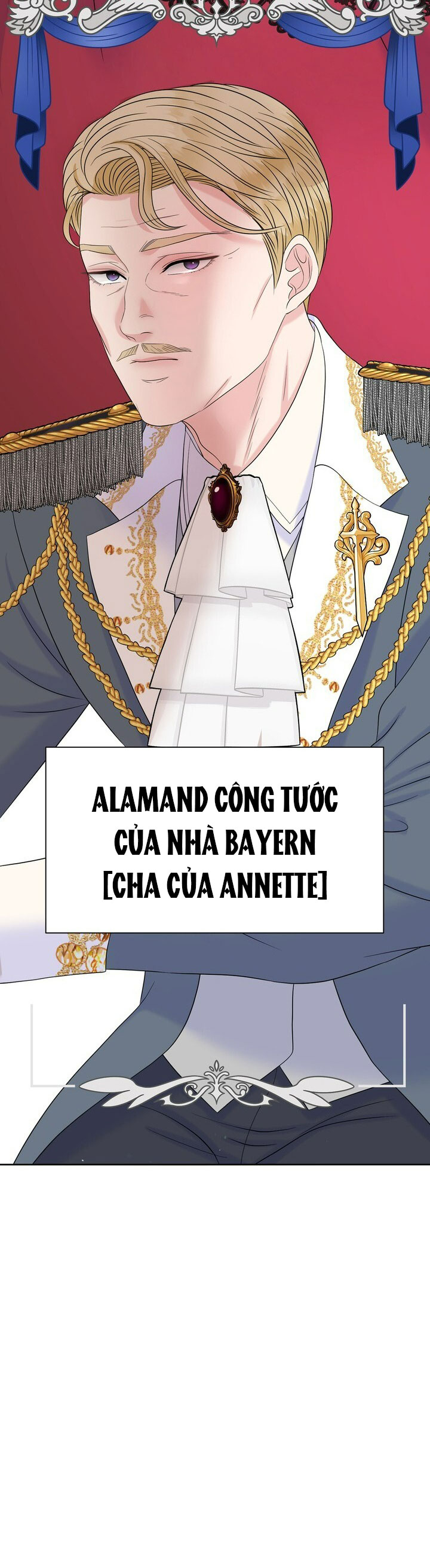 [18+] cách thuần hóa quái thú xấu xa Chap 2.2 - Next Chap 21