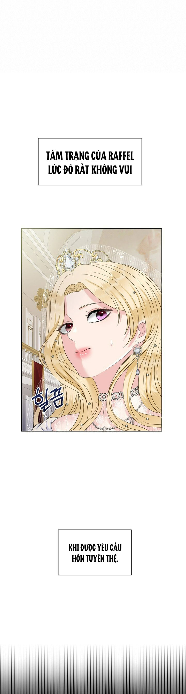 [18+] cách thuần hóa quái thú xấu xa Chap 2.2 - Next Chap 21