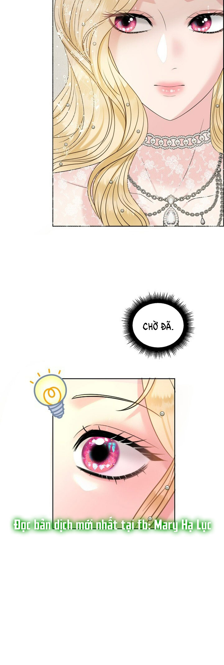 [18+] cách thuần hóa quái thú xấu xa Chap 2.2 - Next Chap 21