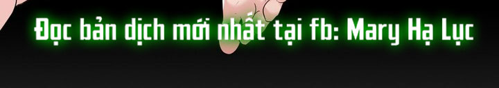 [18+] cách thuần hóa quái thú xấu xa Chap 32 - Next Chap 31