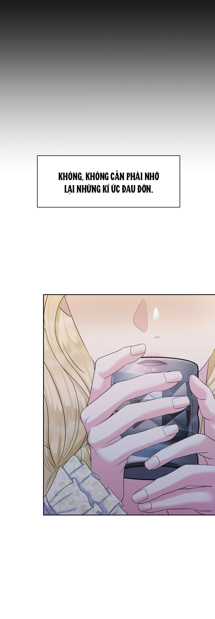 [18+] cách thuần hóa quái thú xấu xa Chap 32 - Next Chap 31