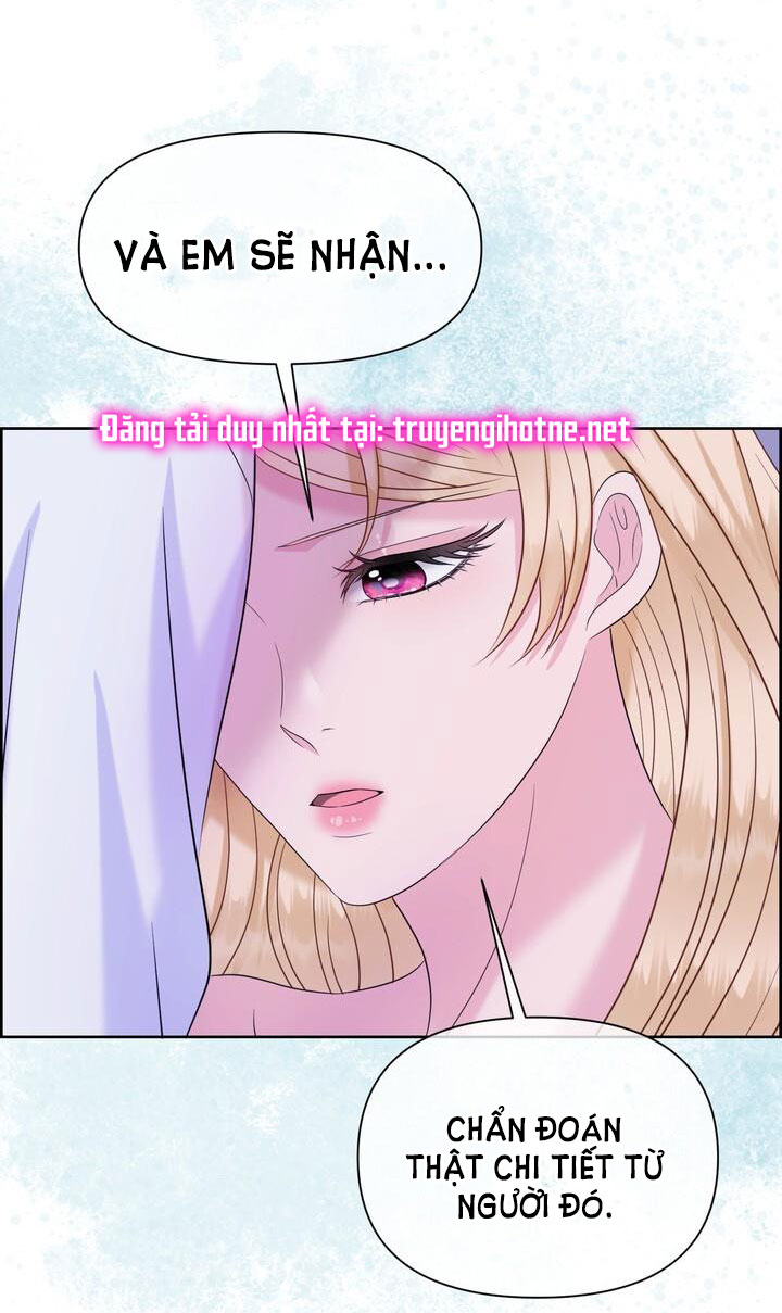 [18+] cách thuần hóa quái thú xấu xa Chap 4.2 - Next Chap 4.1