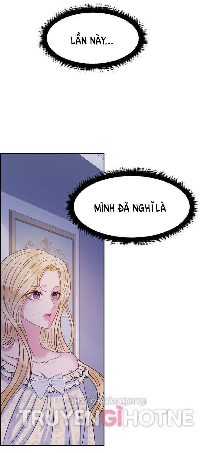 [18+] cách thuần hóa quái thú xấu xa Chap 4.2 - Next Chap 4.1