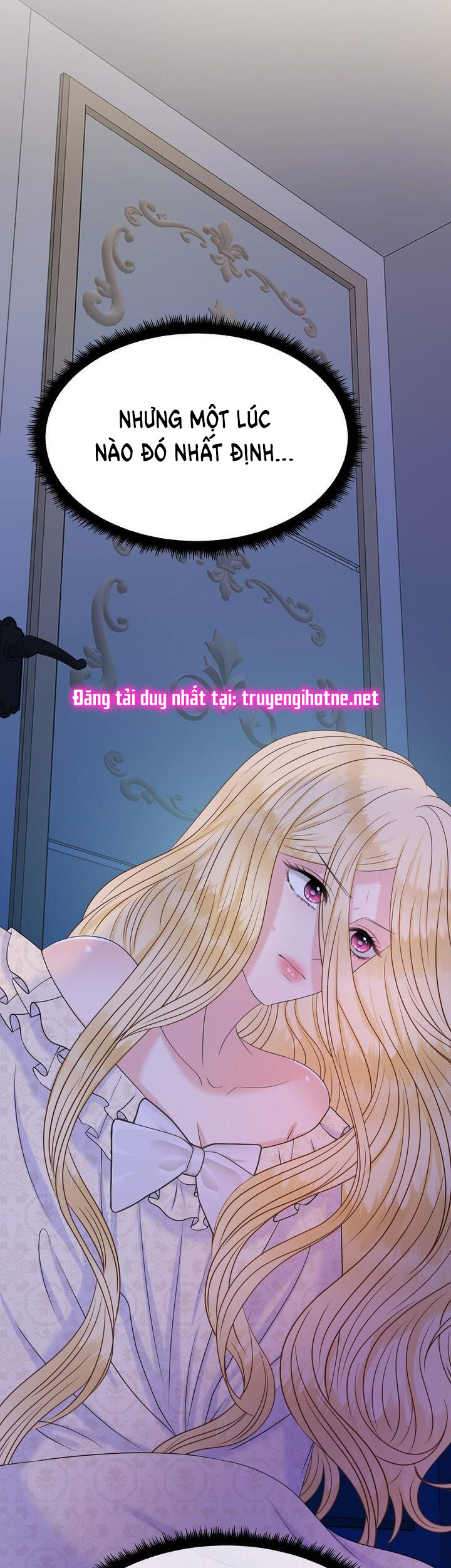 [18+] cách thuần hóa quái thú xấu xa Chap 4.2 - Trang 2