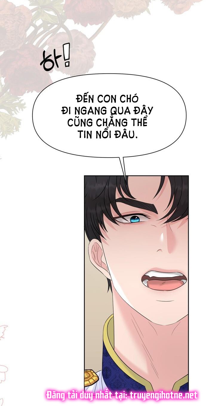 [18+] cách thuần hóa quái thú xấu xa Chap 5.2 - Next Chap 5.1