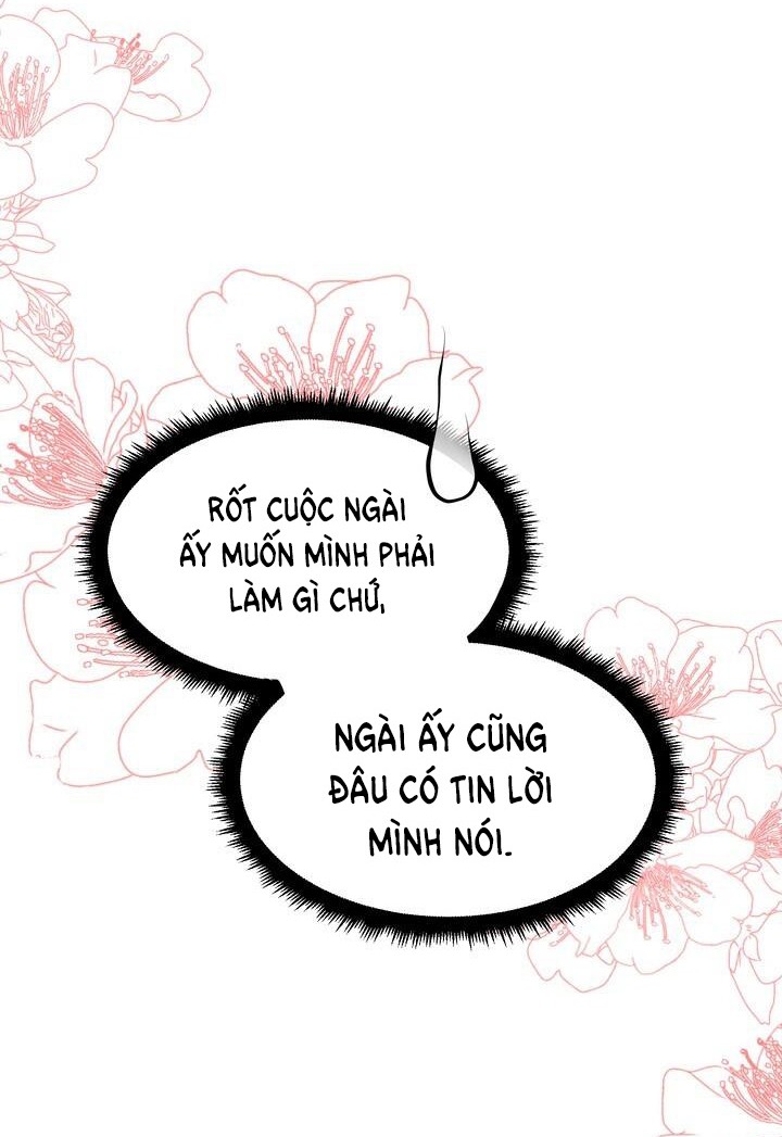 [18+] cách thuần hóa quái thú xấu xa Chap 5.2 - Trang 2