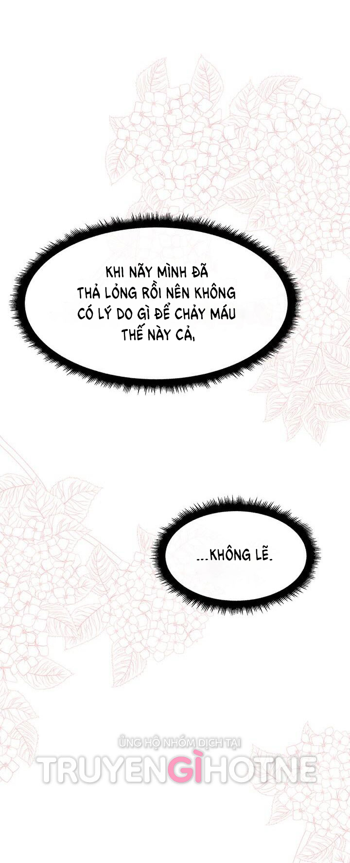 [18+] cách thuần hóa quái thú xấu xa Chap 7.1 - Trang 2