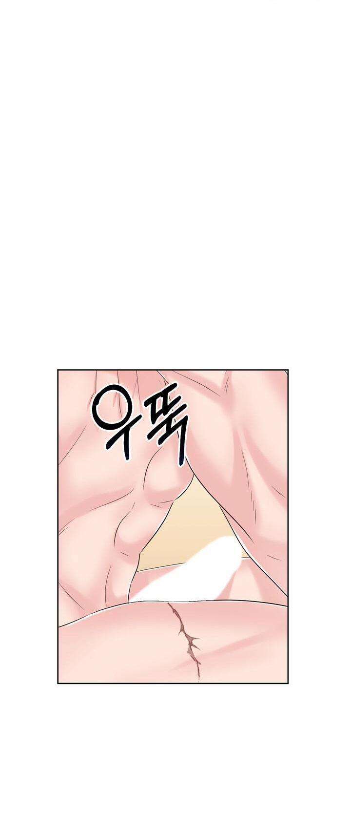 [18+] cách thuần hóa quái thú xấu xa Chap 7.1 - Trang 2