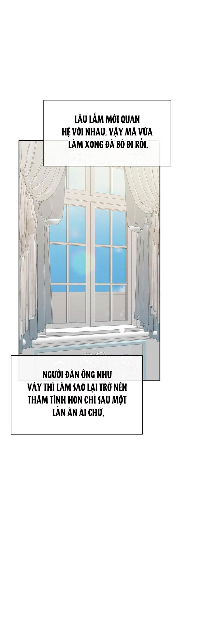 [18+] cách thuần hóa quái thú xấu xa Chap 7.2 - Trang 2