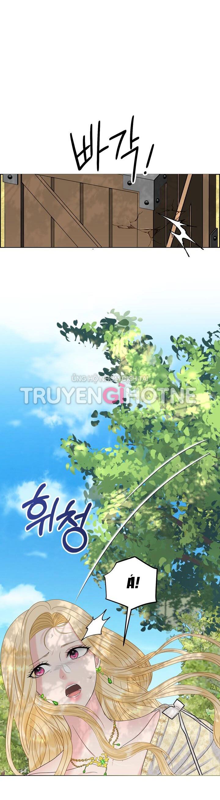 [18+] cách thuần hóa quái thú xấu xa Chap 9.2 - Next Chap 9.1