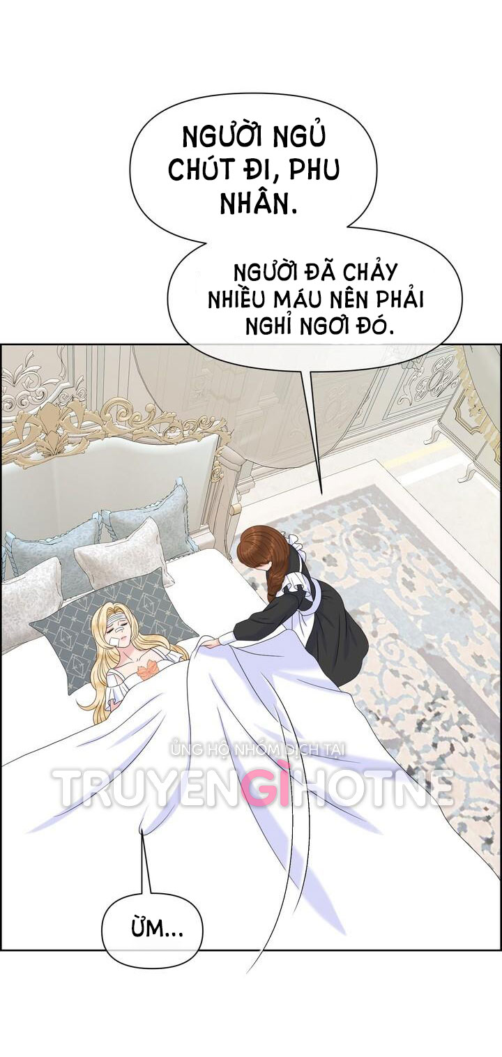 [18+] cách thuần hóa quái thú xấu xa Chap 9.2 - Trang 2