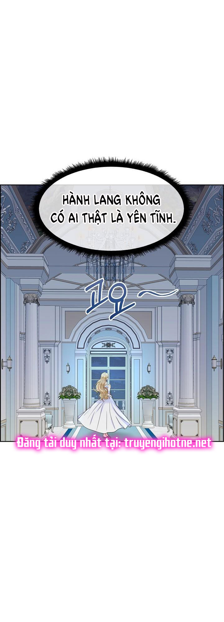 [18+] cách thuần hóa quái thú xấu xa Chap 9.2 - Trang 2