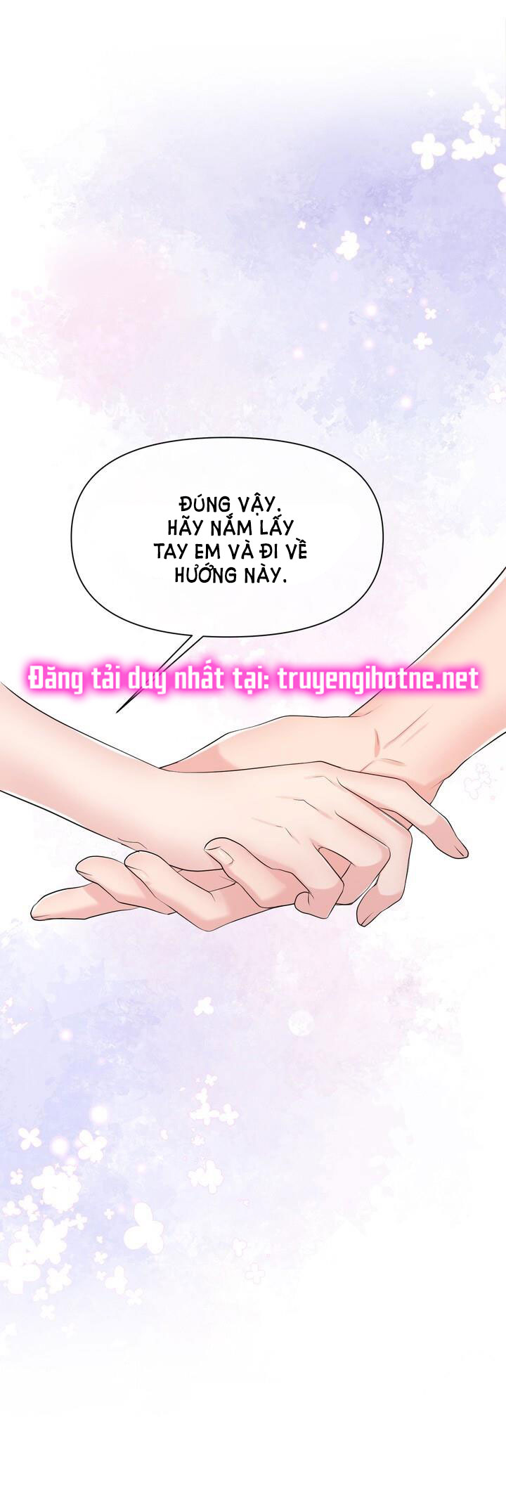 [18+] cách thuần hóa quái thú xấu xa Chap 10.1 - Trang 2