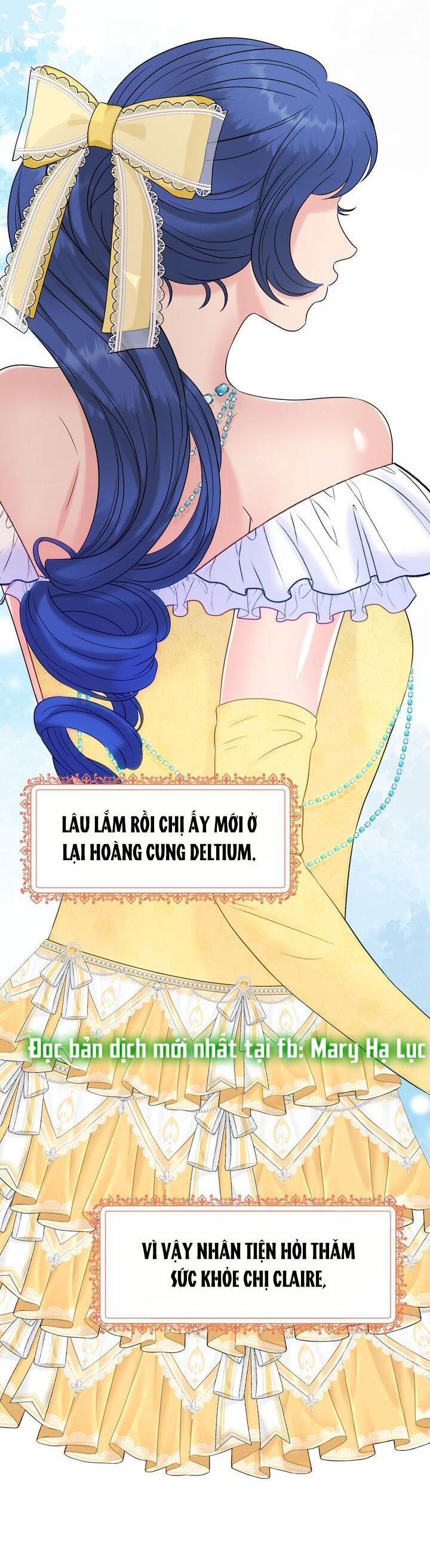 [18+] cách thuần hóa quái thú xấu xa Chap 11.2 - Next Chap 11.1