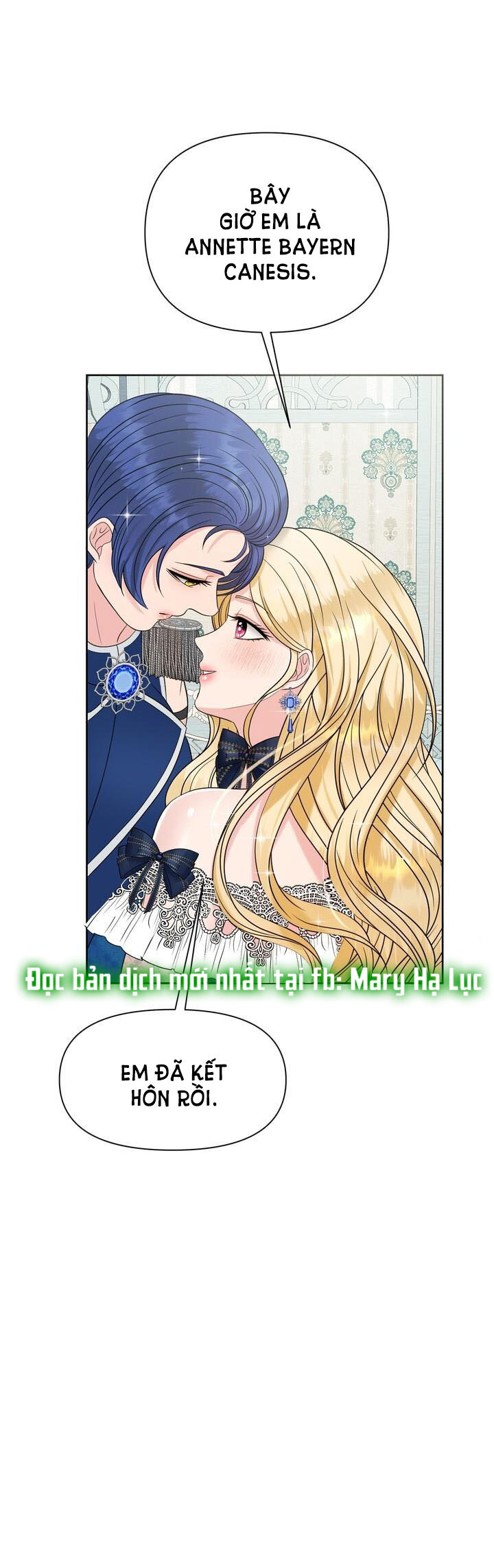 [18+] cách thuần hóa quái thú xấu xa Chap 11.2 - Next Chap 11.1