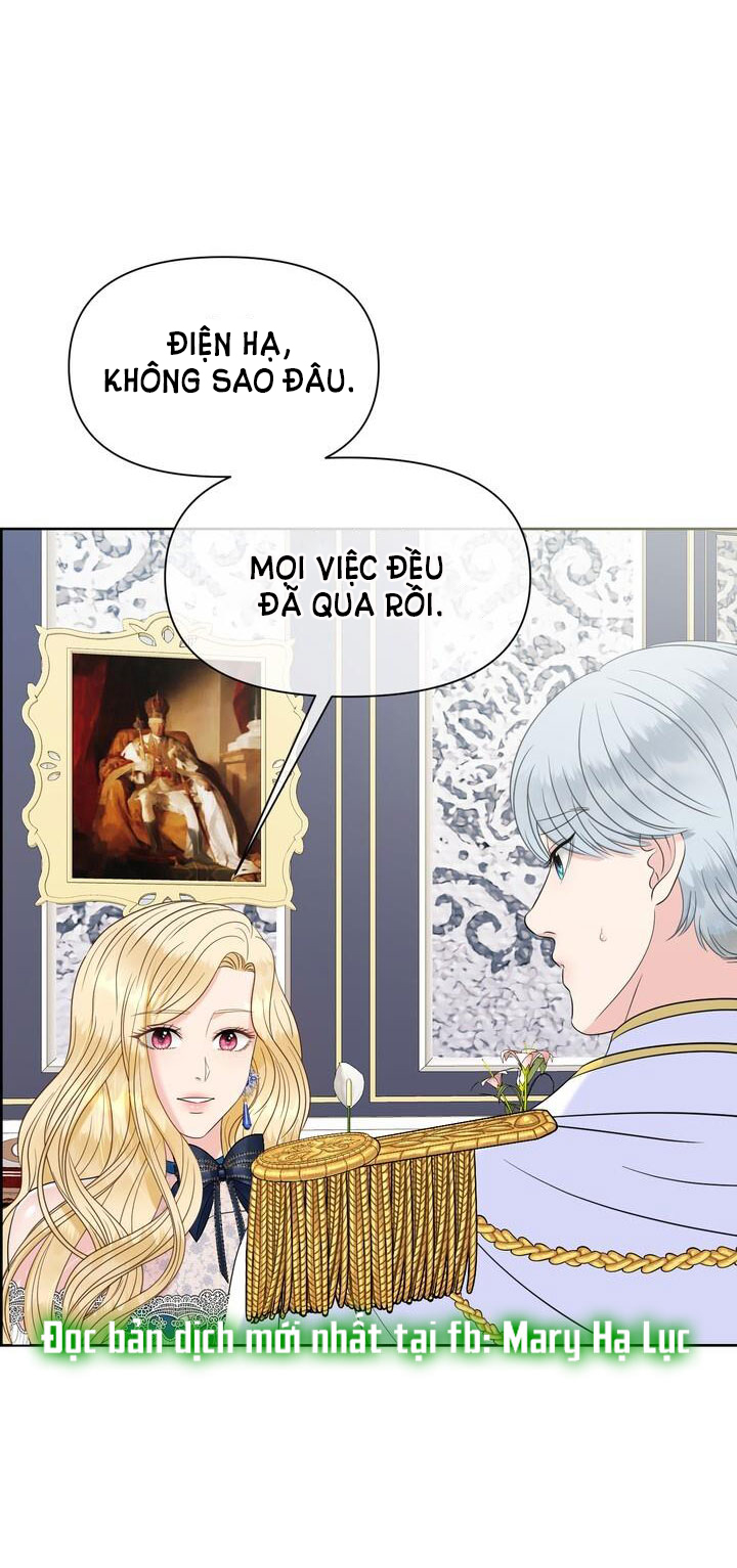 [18+] cách thuần hóa quái thú xấu xa Chap 13.2 - Next Chap 13.1