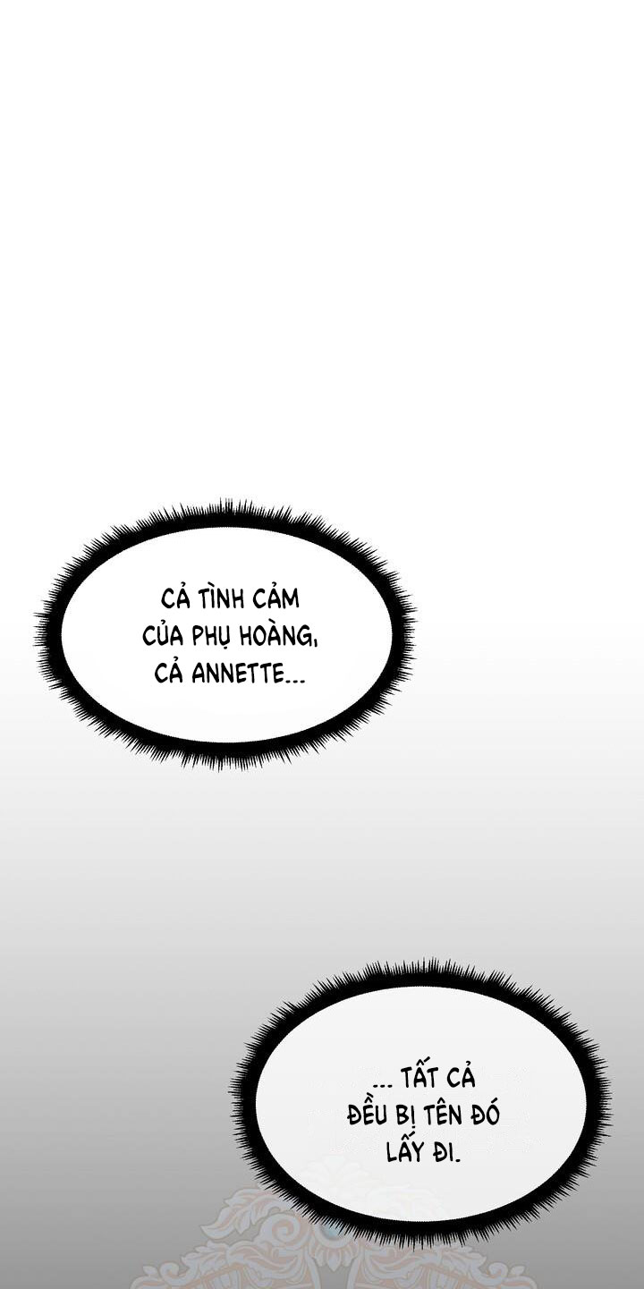 [18+] cách thuần hóa quái thú xấu xa Chap 14.2 - Next Chap 14.1