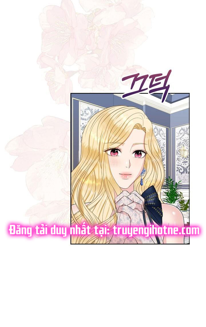 [18+] cách thuần hóa quái thú xấu xa Chap 14.2 - Next Chap 14.1