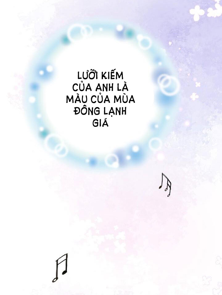 [18+] cách thuần hóa quái thú xấu xa Chap 14.2 - Next Chap 14.1