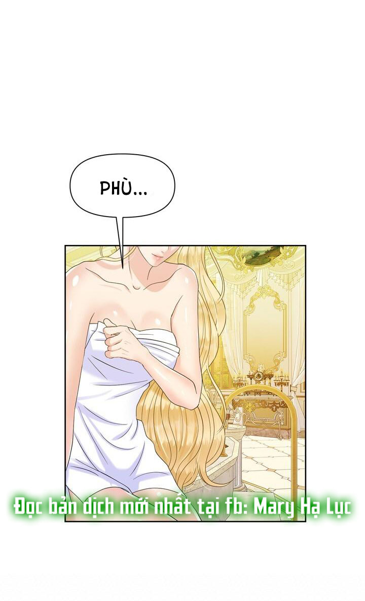 [18+] cách thuần hóa quái thú xấu xa Chap 14.2 - Next Chap 14.1