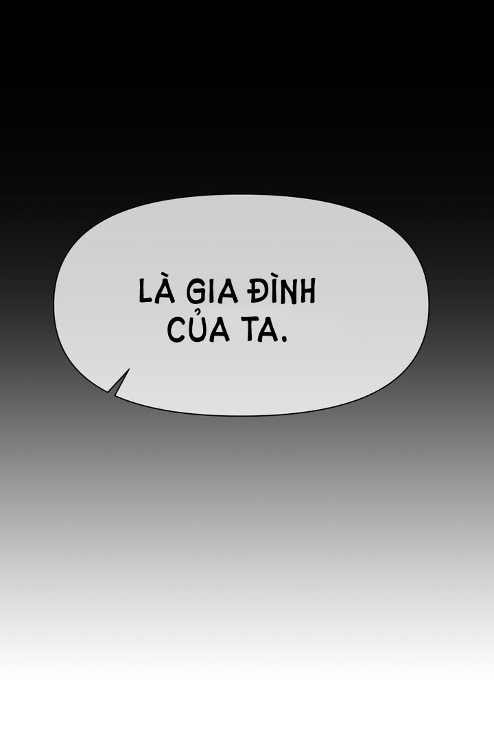 [18+] cách thuần hóa quái thú xấu xa Chap 15.1 - Trang 2