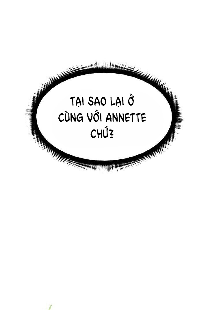 [18+] cách thuần hóa quái thú xấu xa Chap 15.1 - Trang 2