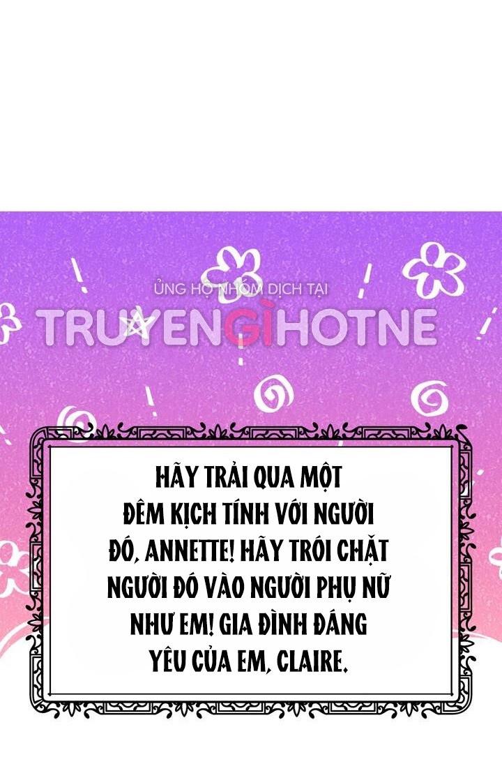 [18+] cách thuần hóa quái thú xấu xa Chap 15.2 - Next Chap 15.1