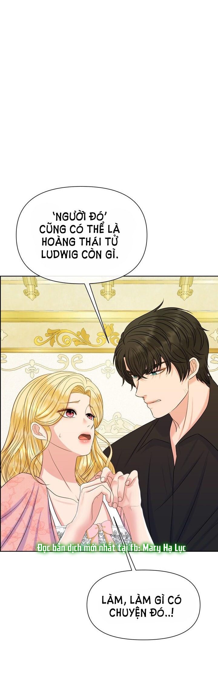 [18+] cách thuần hóa quái thú xấu xa Chap 15.2 - Next Chap 15.1