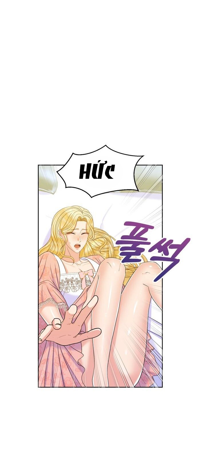 [18+] cách thuần hóa quái thú xấu xa Chap 15.2 - Next Chap 15.1