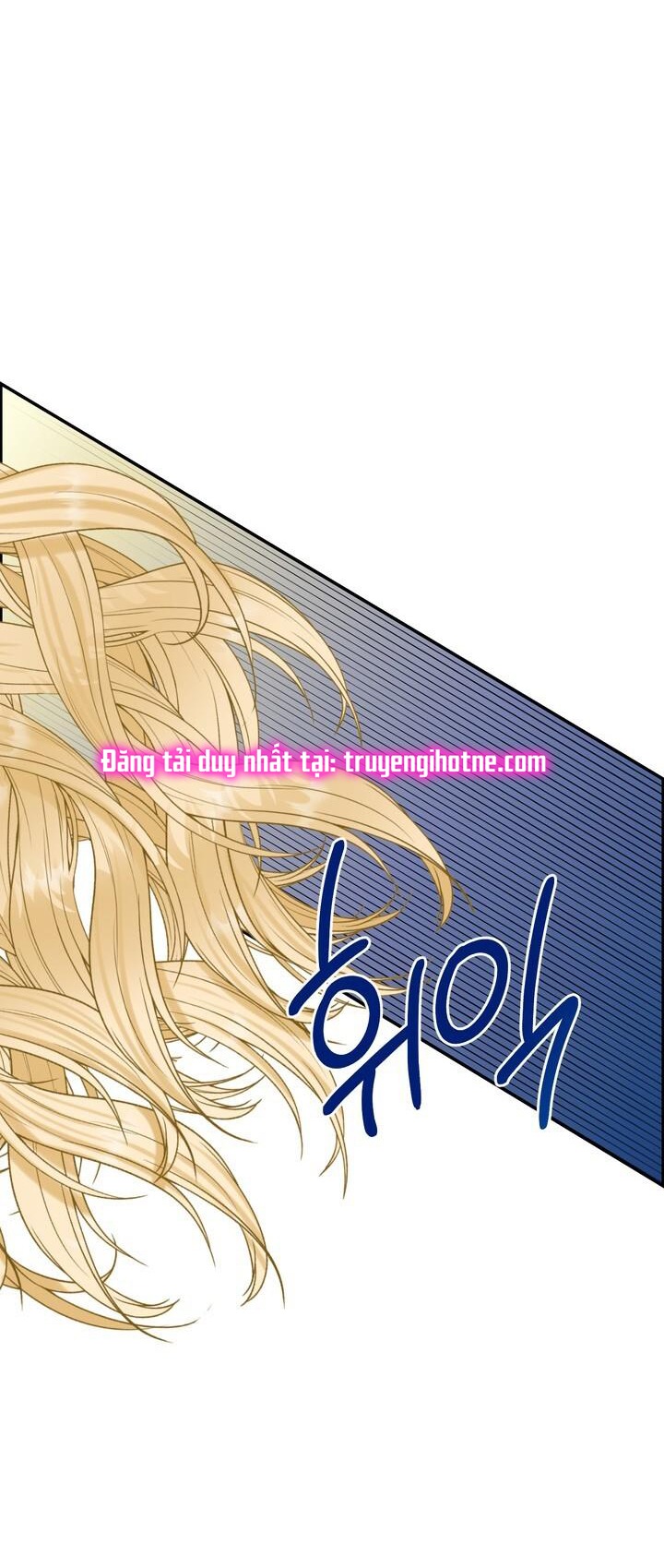 [18+] cách thuần hóa quái thú xấu xa Chap 15.2 - Next Chap 15.1