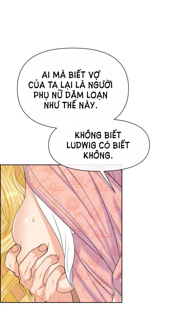 [18+] cách thuần hóa quái thú xấu xa Chap 15.2 - Next Chap 15.1