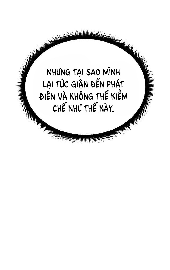 [18+] cách thuần hóa quái thú xấu xa Chap 15.2 - Trang 2