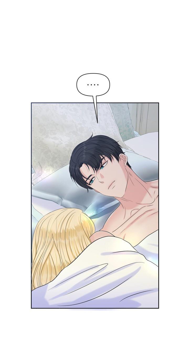 [18+] cách thuần hóa quái thú xấu xa Chap 16.2 - Next Chap 16.1