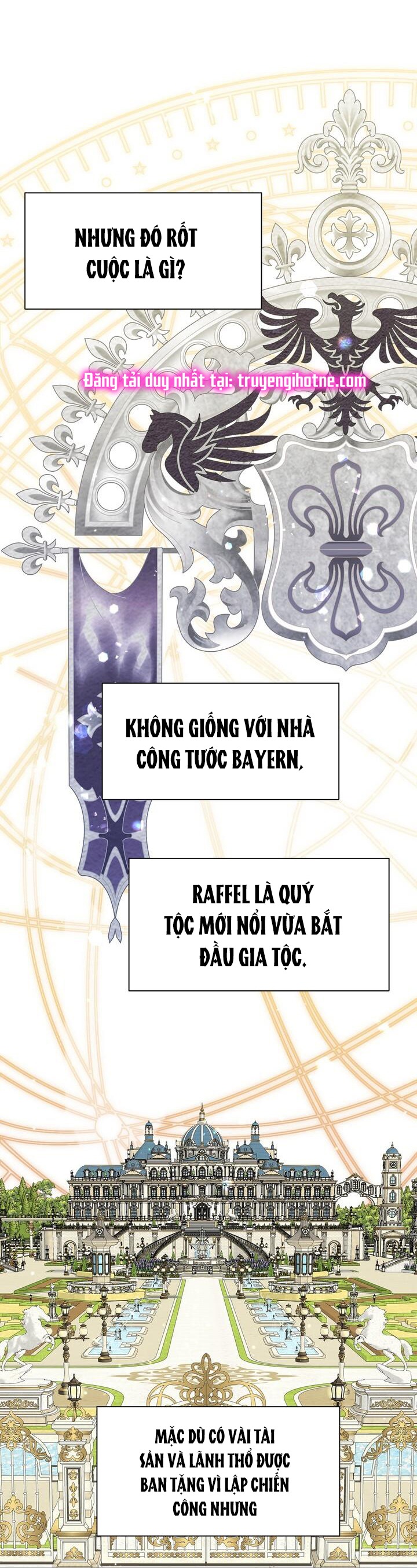 [18+] cách thuần hóa quái thú xấu xa Chap 17.2 - Trang 2