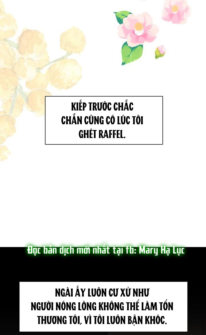 [18+] cách thuần hóa quái thú xấu xa Chap 17.2 - Trang 2