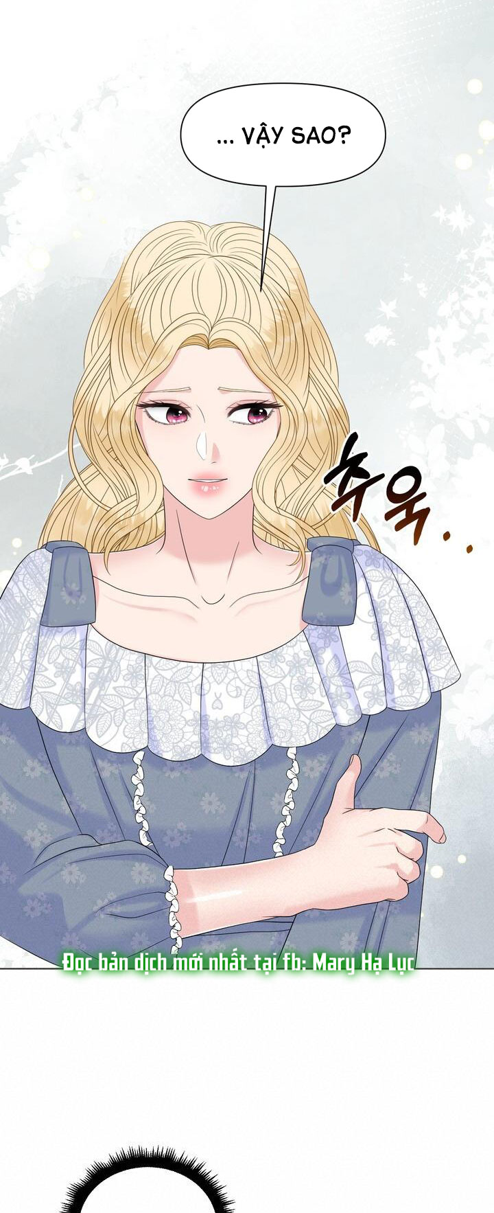 [18+] cách thuần hóa quái thú xấu xa Chap 18.2 - Next Chap 18.1