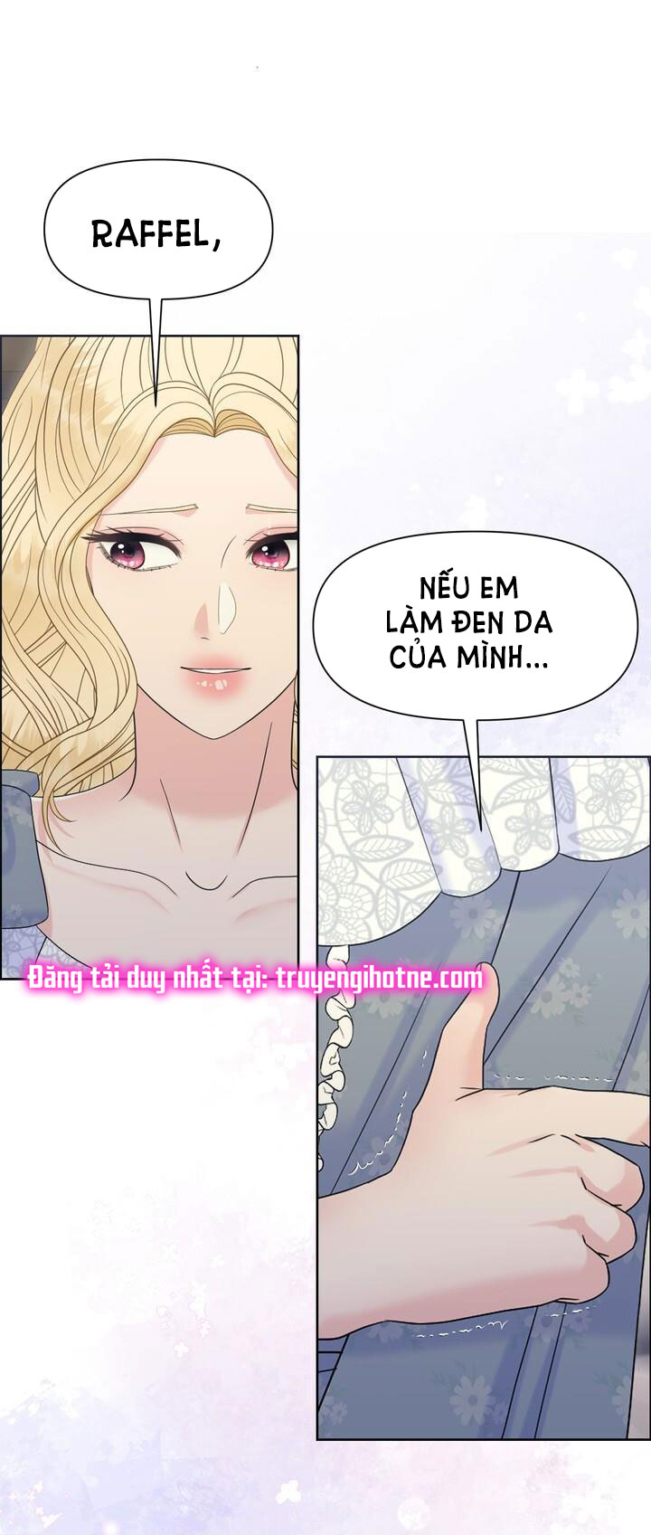 [18+] cách thuần hóa quái thú xấu xa Chap 18.2 - Next Chap 18.1