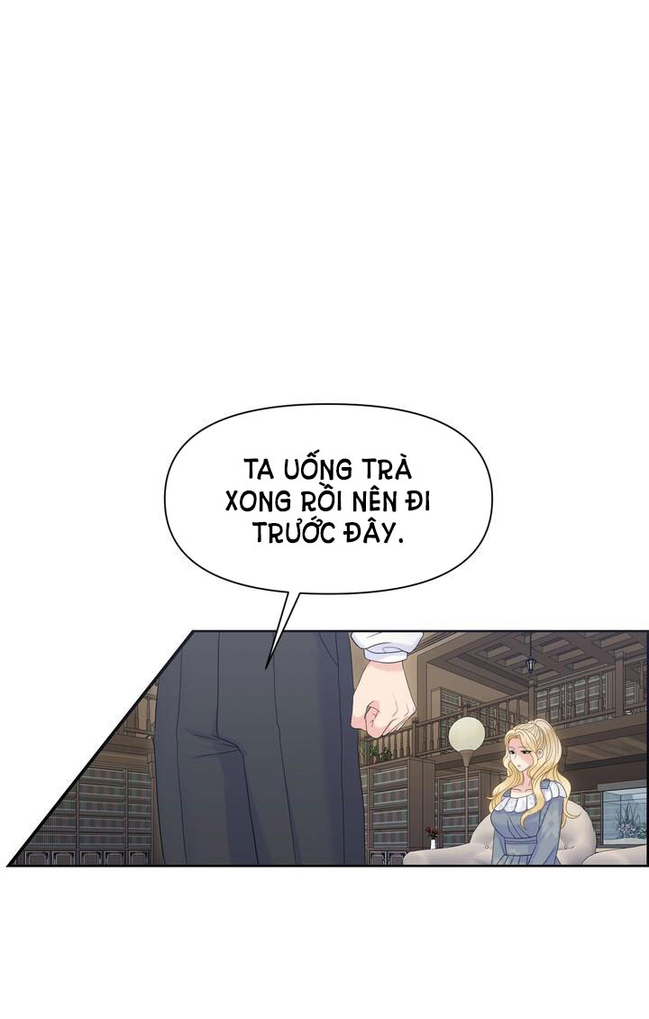 [18+] cách thuần hóa quái thú xấu xa Chap 18.2 - Next Chap 18.1