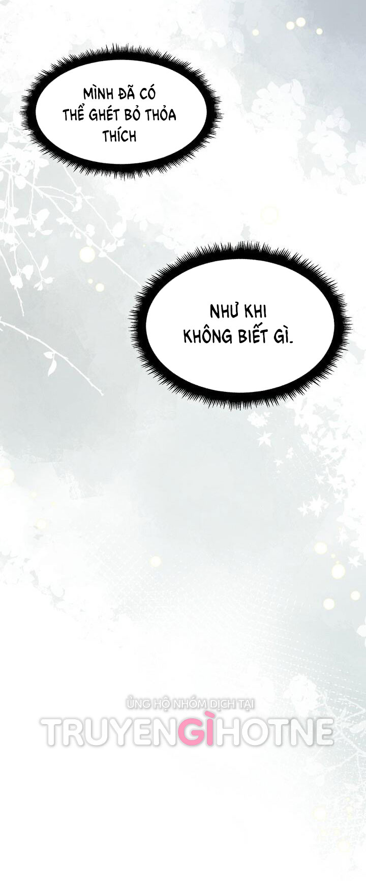 [18+] cách thuần hóa quái thú xấu xa Chap 18.2 - Next Chap 18.1