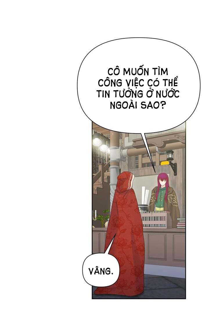 [18+] cách thuần hóa quái thú xấu xa Chap 18.2 - Trang 2