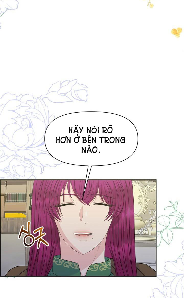 [18+] cách thuần hóa quái thú xấu xa Chap 18.2 - Trang 2