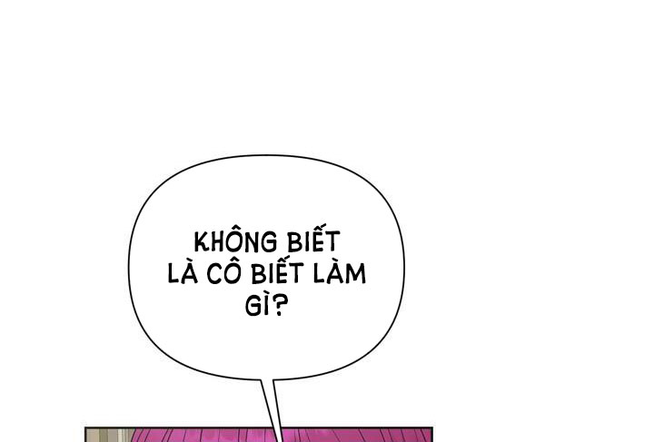 [18+] cách thuần hóa quái thú xấu xa Chap 18.2 - Next Chap 18.1