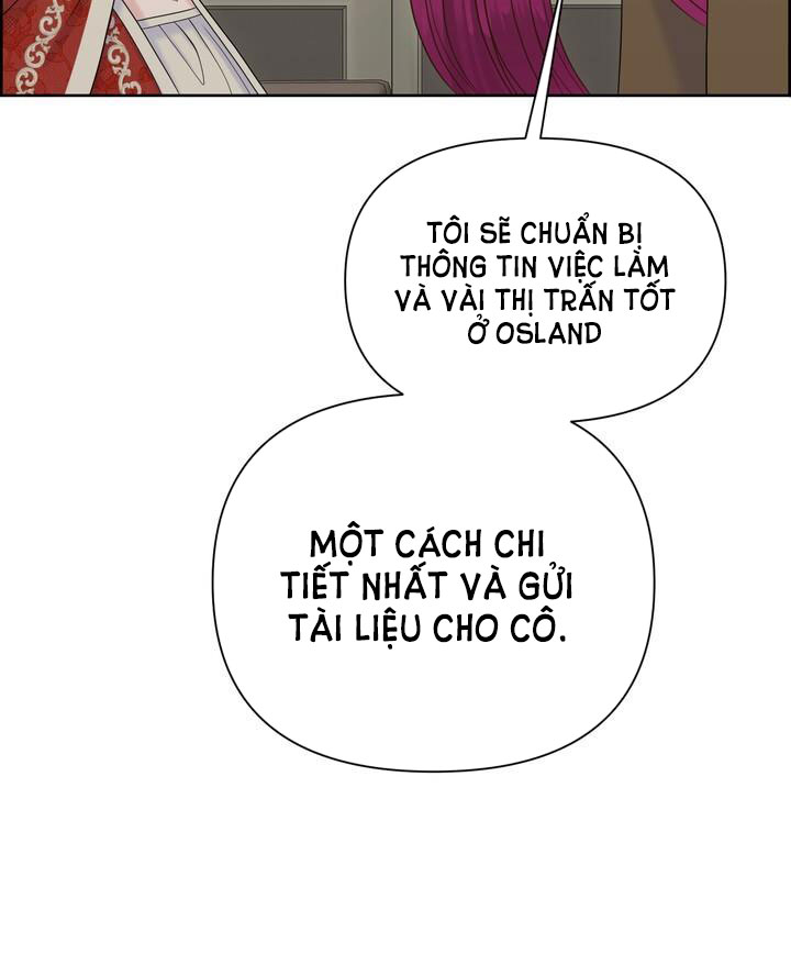 [18+] cách thuần hóa quái thú xấu xa Chap 18.2 - Next Chap 18.1