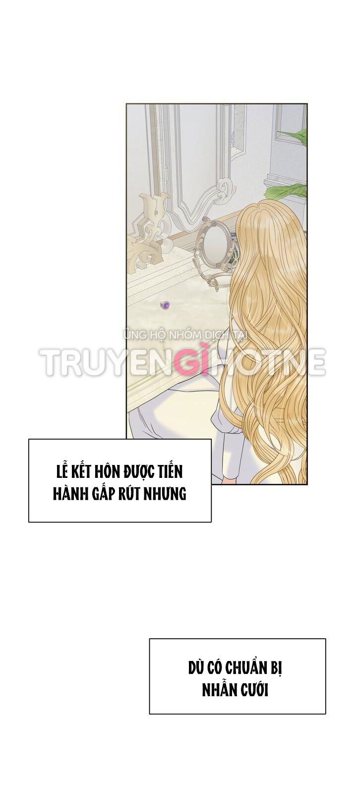 [18+] cách thuần hóa quái thú xấu xa Chap 18.2 - Trang 2