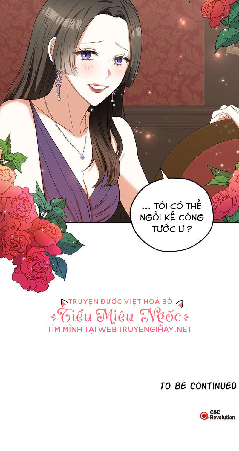 Tôi sẽ nâng cấp chồng tôi trở thành một bậc thầy Chap 25 - Next Chap 26