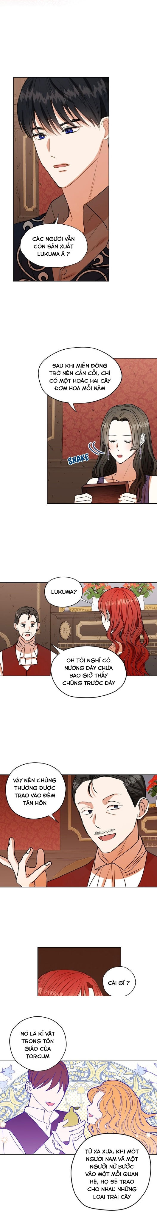 Tôi sẽ nâng cấp chồng tôi trở thành một bậc thầy Chap 26 - Next Chap 27