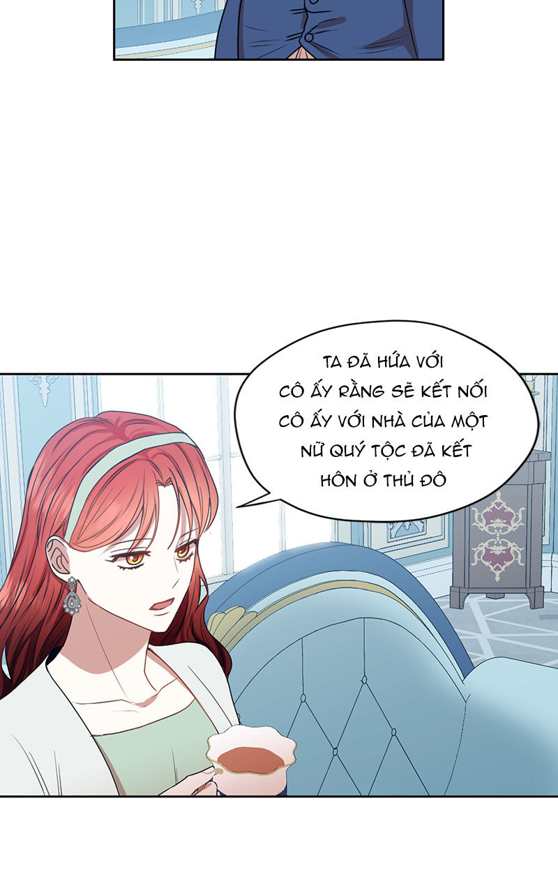 Tôi sẽ nâng cấp chồng tôi trở thành một bậc thầy Chap 45 - Next Chap 46